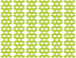 Beautiful and colorful vector pattern. Seamless vector pattern. Textile and fabric pattern. Simple and Stylish pattern.