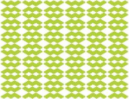 Beautiful and colorful vector pattern. Seamless vector pattern. Textile and fabric pattern. Simple and Stylish pattern.