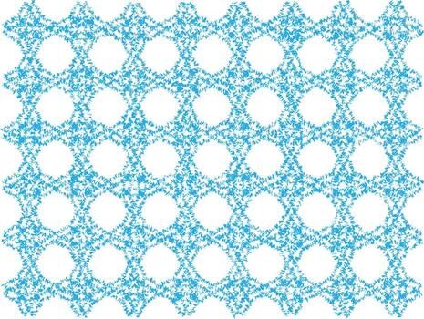 Beautiful and colorful vector pattern. Seamless vector pattern. Textile and fabric pattern. Simple and Stylish pattern.