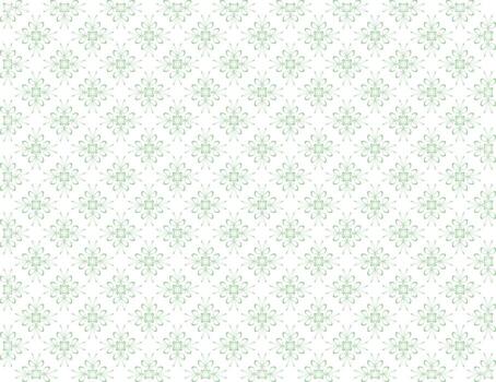 Beautiful and colorful vector pattern. Seamless vector pattern. Textile and fabric pattern. Simple and Stylish pattern.