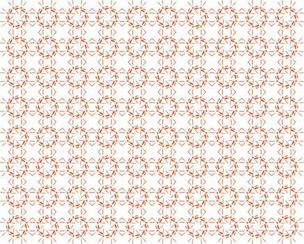 Beautiful and colorful vector pattern. Seamless vector pattern. Textile and fabric pattern. Simple and Stylish pattern.