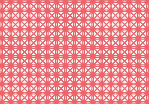 Beautiful and colorful vector pattern. Seamless vector pattern. Textile and fabric pattern. Simple and Stylish pattern.