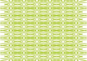 Beautiful and colorful vector pattern. Seamless vector pattern. Textile and fabric pattern. Simple and Stylish pattern.