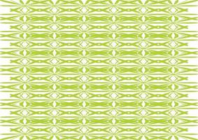 Beautiful and colorful vector pattern. Seamless vector pattern. Textile and fabric pattern. Simple and Stylish pattern.