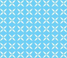 Beautiful and colorful vector pattern. Seamless vector pattern. Textile and fabric pattern. Simple and Stylish pattern.