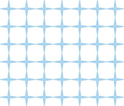 Beautiful and colorful vector pattern. Seamless vector pattern. Textile and fabric pattern. Simple and Stylish pattern.