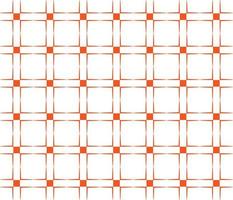 Beautiful and colorful vector pattern. Seamless vector pattern. Textile and fabric pattern. Simple and Stylish pattern.
