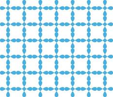 Beautiful and colorful vector pattern. Seamless vector pattern. Textile and fabric pattern. Simple and Stylish pattern.