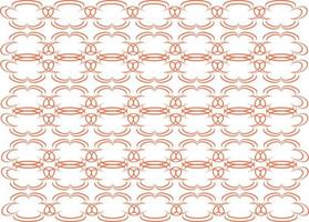 Beautiful and colorful vector pattern. Seamless vector pattern. Textile and fabric pattern. Simple and Stylish pattern.