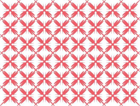 Beautiful and colorful vector pattern. Seamless vector pattern. Textile and fabric pattern. Simple and Stylish pattern.