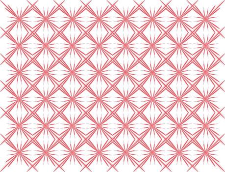 Beautiful and colorful vector pattern. Seamless vector pattern. Textile and fabric pattern. Simple and Stylish pattern.