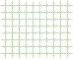 hermoso y colorido patrón vectorial. patrón de vectores sin fisuras. patrón textil y de tela. patrón simple y elegante.