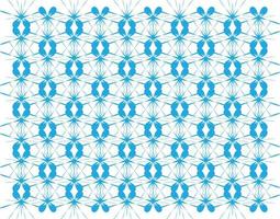 Beautiful and colorful vector pattern. Seamless vector pattern. Textile and fabric pattern. Simple and Stylish pattern.