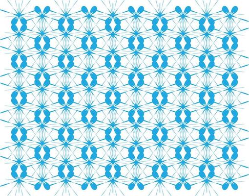 Beautiful and colorful vector pattern. Seamless vector pattern. Textile and fabric pattern. Simple and Stylish pattern.