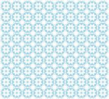 Beautiful and colorful vector pattern. Seamless vector pattern. Textile and fabric pattern. Simple and Stylish pattern.