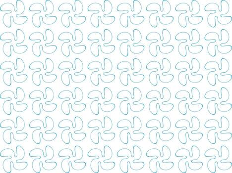 Beautiful and colorful vector pattern. Seamless vector pattern. Textile and fabric pattern. Simple and Stylish pattern.