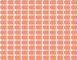Beautiful and colorful vector pattern. Seamless vector pattern. Textile and fabric pattern. Simple and Stylish pattern.