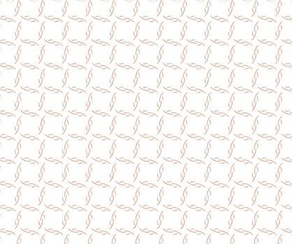 Beautiful and colorful vector pattern. Seamless vector pattern. Textile and fabric pattern. Simple and Stylish pattern.