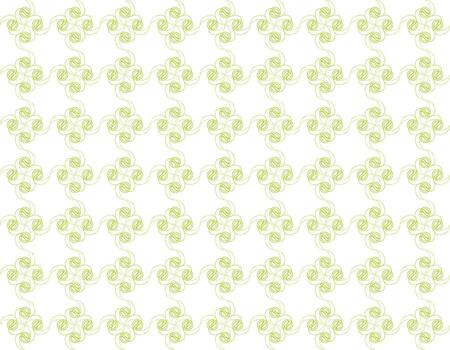 Beautiful and colorful vector pattern. Seamless vector pattern. Textile and fabric pattern. Simple and Stylish pattern.