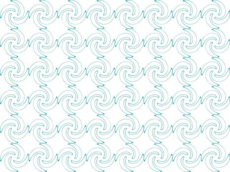 Beautiful and colorful vector pattern. Seamless vector pattern. Textile and fabric pattern. Simple and Stylish pattern.