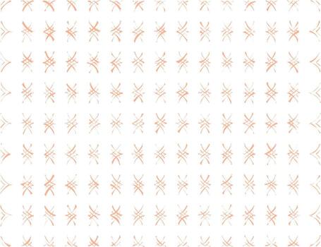 Beautiful and colorful vector pattern. Seamless vector pattern. Textile and fabric pattern. Simple and Stylish pattern.