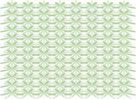 Beautiful and colorful vector pattern. Seamless vector pattern. Textile and fabric pattern. Simple and Stylish pattern.