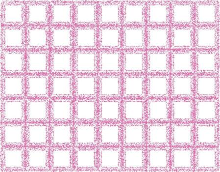 Beautiful and colorful vector pattern. Seamless vector pattern. Textile and fabric pattern. Simple and Stylish pattern.