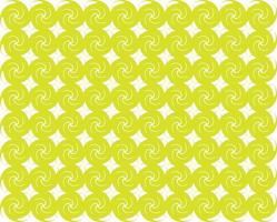 Beautiful and colorful vector pattern. Seamless vector pattern. Textile and fabric pattern. Simple and Stylish pattern.
