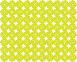 Beautiful and colorful vector pattern. Seamless vector pattern. Textile and fabric pattern. Simple and Stylish pattern.