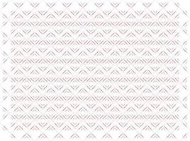 Beautiful and colorful vector pattern. Seamless vector pattern. Textile and fabric pattern. Simple and Stylish pattern.