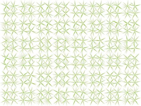 Beautiful and colorful vector pattern. Seamless vector pattern. Textile and fabric pattern. Simple and Stylish pattern.