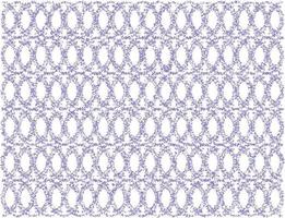 Beautiful and colorful vector pattern. Seamless vector pattern. Textile and fabric pattern. Simple and Stylish pattern.