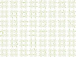 Beautiful and colorful vector pattern. Seamless vector pattern. Textile and fabric pattern. Simple and Stylish pattern.