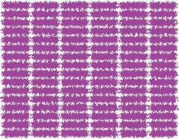 Beautiful and colorful vector pattern. Seamless vector pattern. Textile and fabric pattern. Simple and Stylish pattern.
