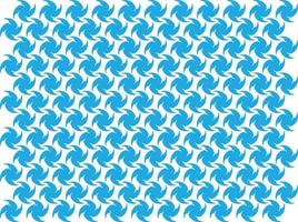 Beautiful and colorful vector pattern. Seamless vector pattern. Textile and fabric pattern. Simple and Stylish pattern.