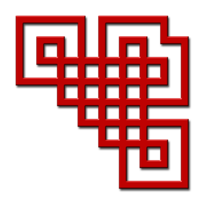 Chinese Symbols Png Free Images With Transparent Background 1 837 Free Downloads Chinese Symbols Png Free Images With Transparent Background 1 837 Free Downloads