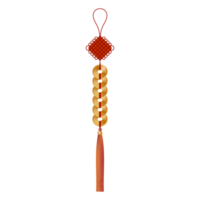 Chinese Knot Illustration. png