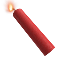 tnt dynamit png bild