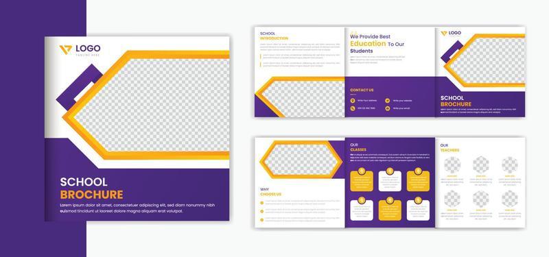 Brochure 8 main