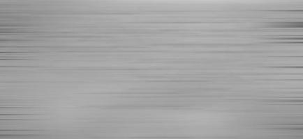 Gray color motion effect abstract background