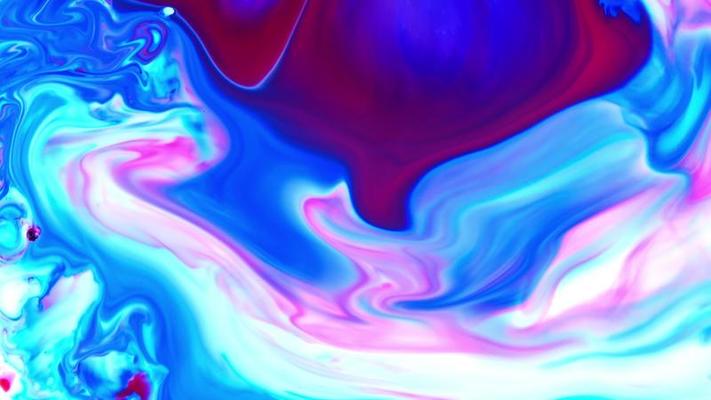 Abstract Stock Video Footage for Free Download