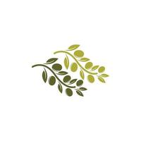 olive icon vector illustration