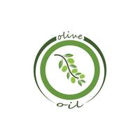 Olive icon vector illustration