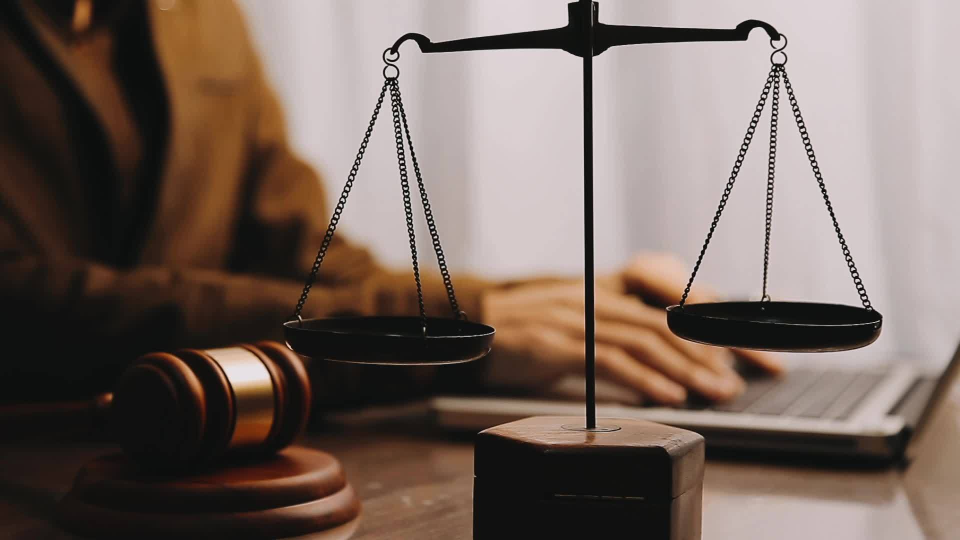 Advantages And Disadvantages Stock Video Footage for Free Download