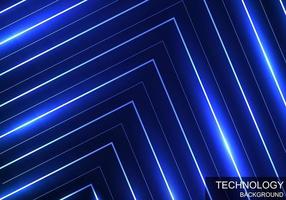 Background technology glowing arrow Refers to the technology of data transmission that is not stable, which is very important to businesses and companies. vector