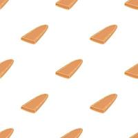 Knife scabbard pattern seamless vector