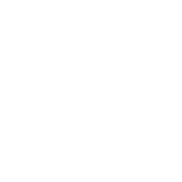 blad, organisk bild, blommig sammansättning cirkel form för utsmyckad, dekoration eller grafisk design element. formatera png