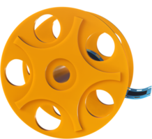 Film Film 3D-Symbol. png