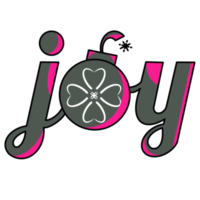 The Enjoy Word png
