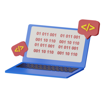 Coding PNGs for Free Download